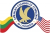 The American Chamber of Commerce in Lithuania