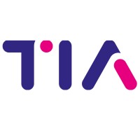 Transporto inovacijų asociacija