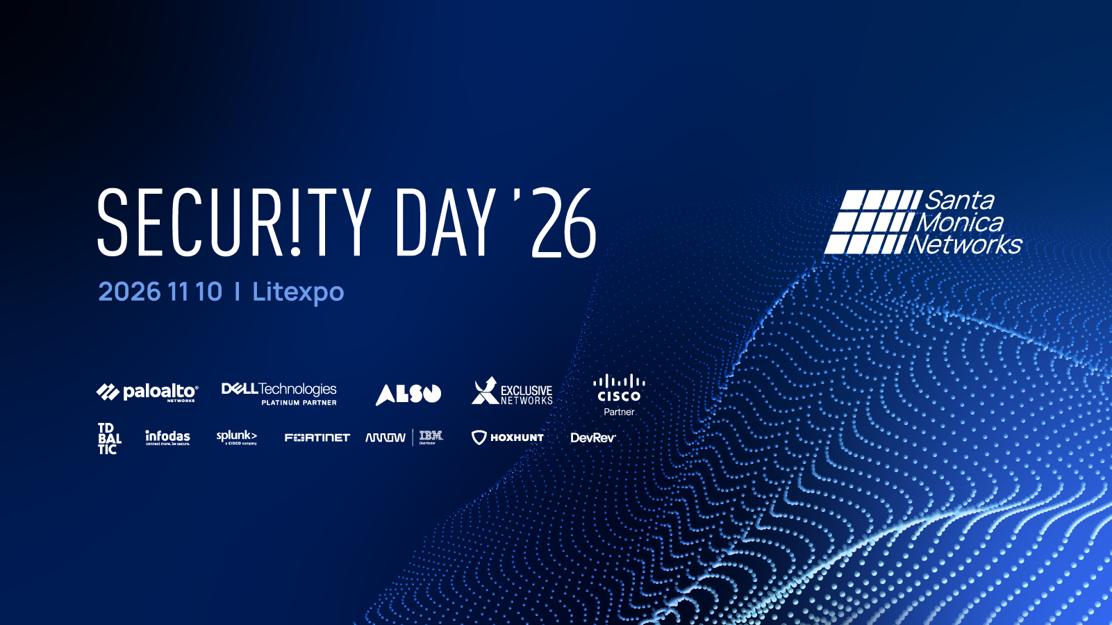 Security Day'26