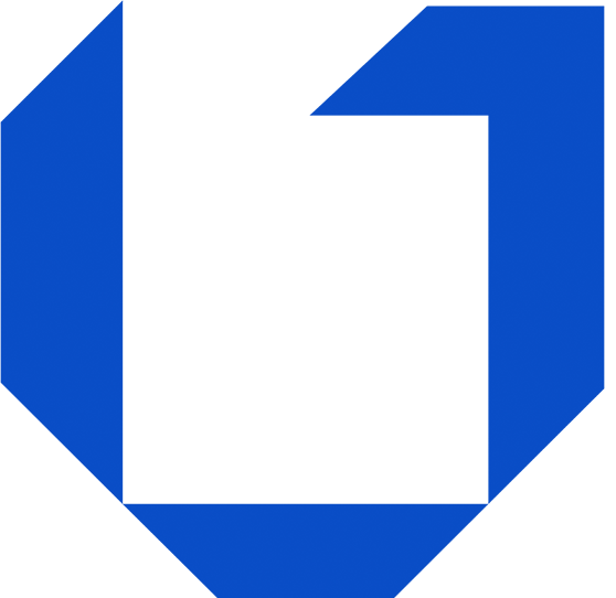 VILNIUS TECH