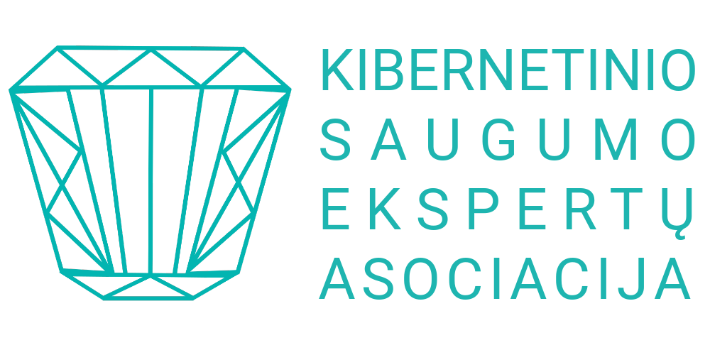 KSEA