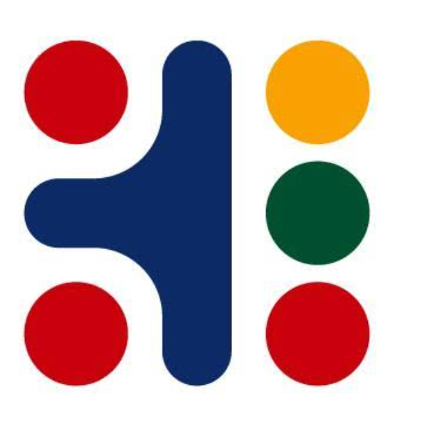 Norwegian – Lithuanian Chamber of Commerce (NLCC)