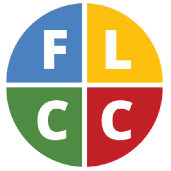 Finnish-Lithuanian Chamber of Commerce (FLCC)