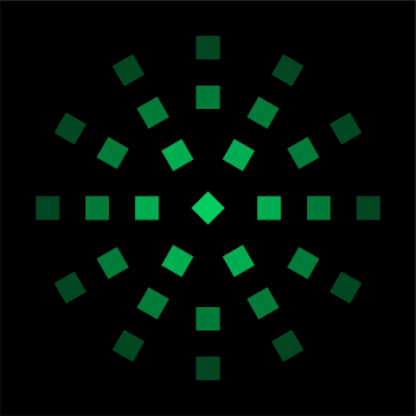 Lithuanian Responsible Business Association (LAVA)