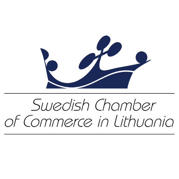 Swedish Chamber of Commerce in Lithuania (SCCL)