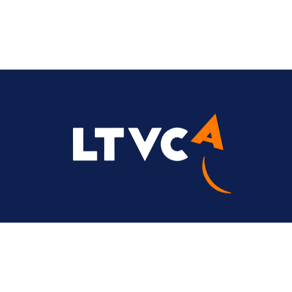 LT VCA