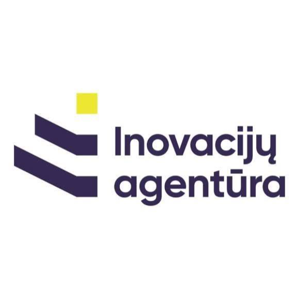 Inovacijų agentūra
