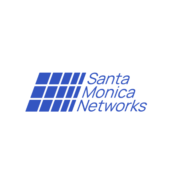 Santa Monica Networks