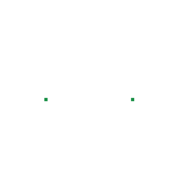 Invest Lithuania