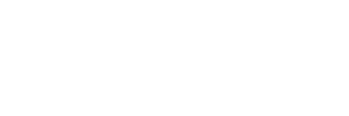 GO Vilnius