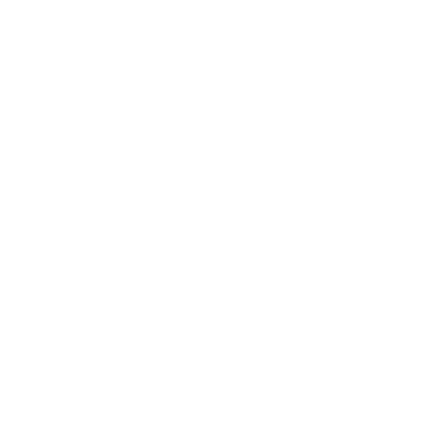 LFA (Lithuanian Fintech Association)