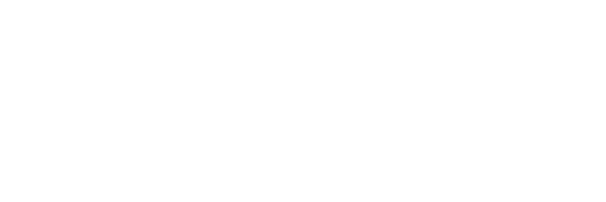 Bank of Lithuania
