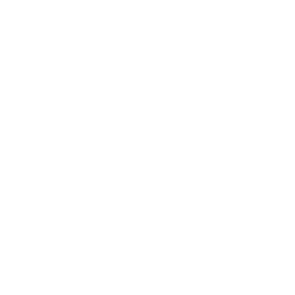 Ministry of Finance of the Republic of Lithuania