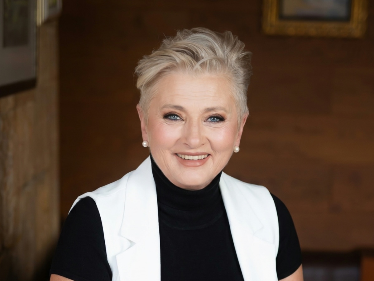 Snieguolė Matonienė